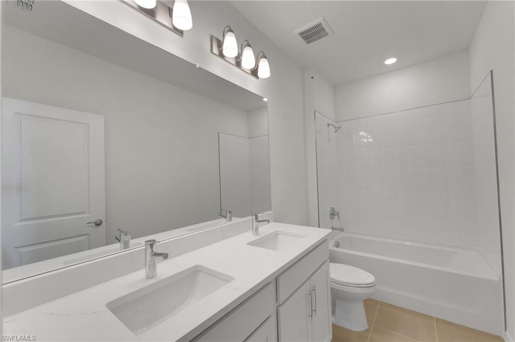 17030 Cottontail Cir Property Photo 33