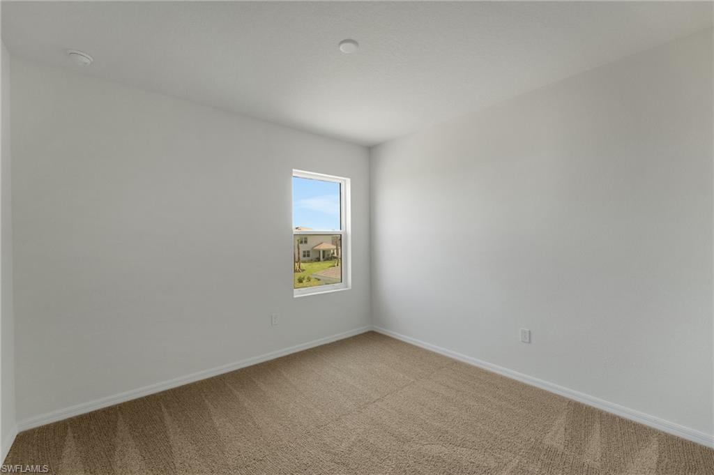17030 Cottontail Cir Property Photo 34