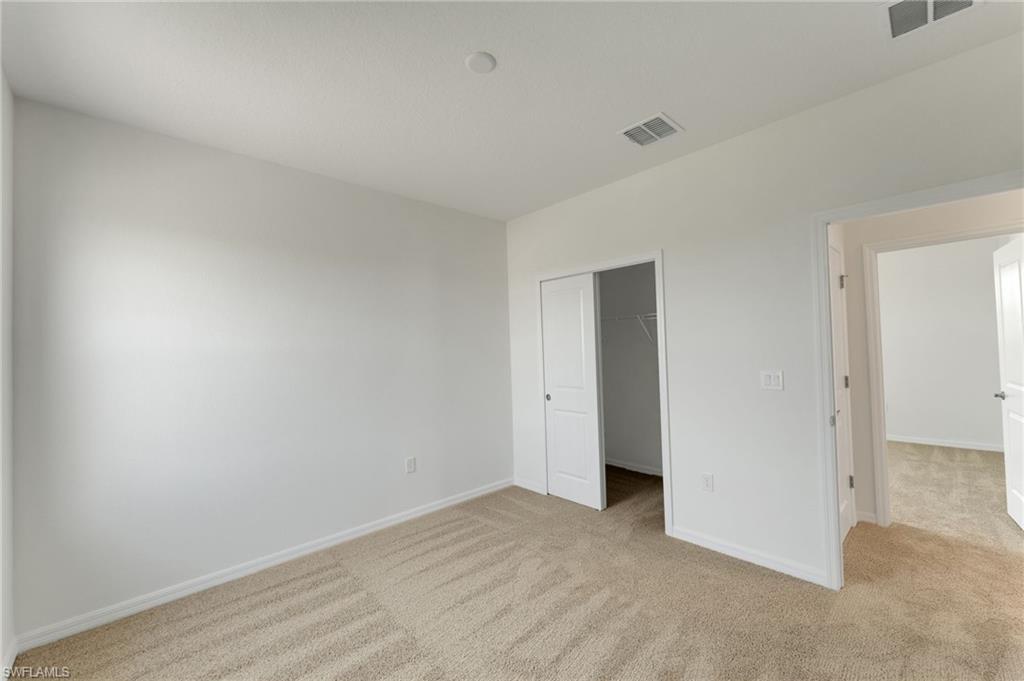 17030 Cottontail Cir Property Photo 35