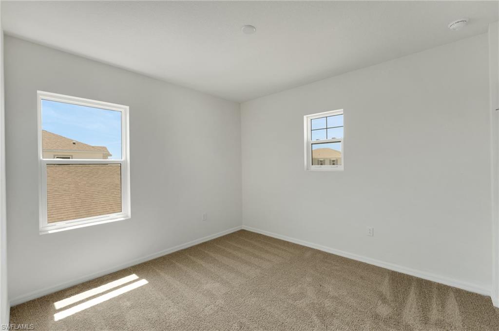17030 Cottontail Cir Property Photo 36