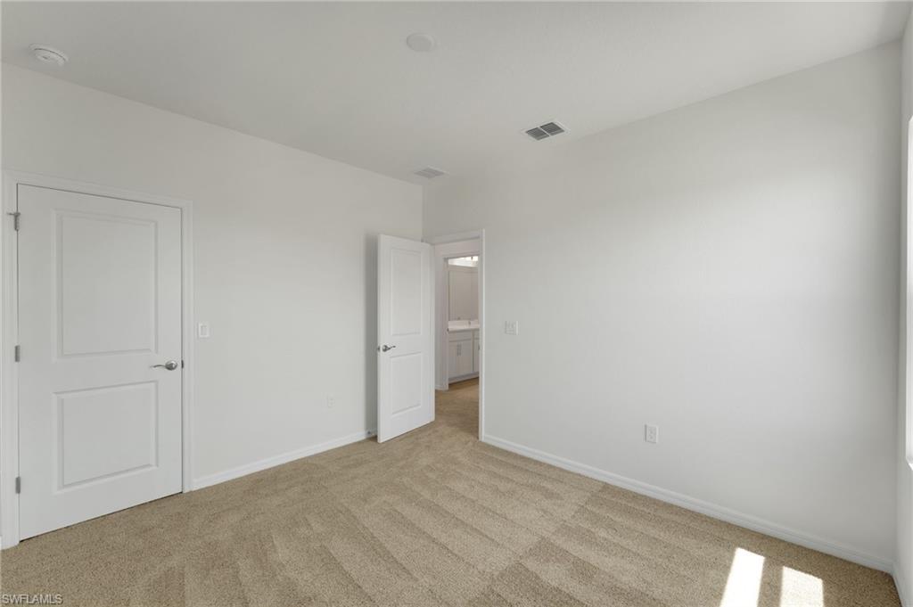 17030 Cottontail Cir Property Photo 37