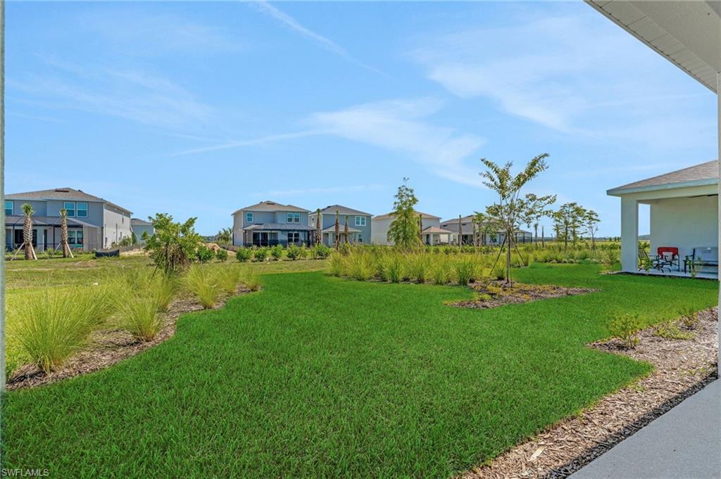 17030 Cottontail Cir Property Photo 38