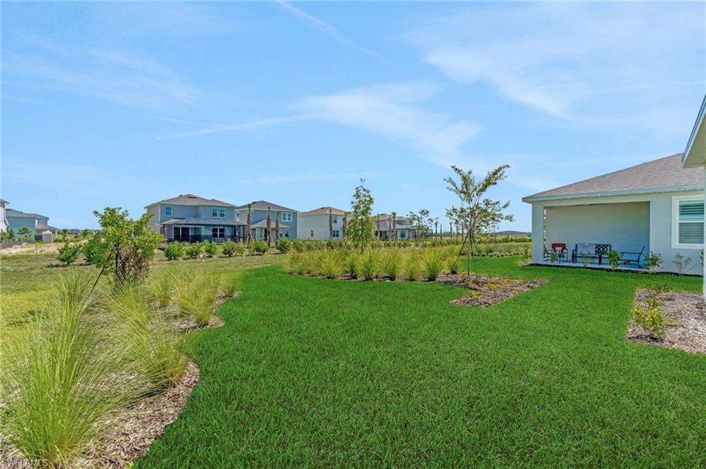 17030 Cottontail Cir Property Photo 39