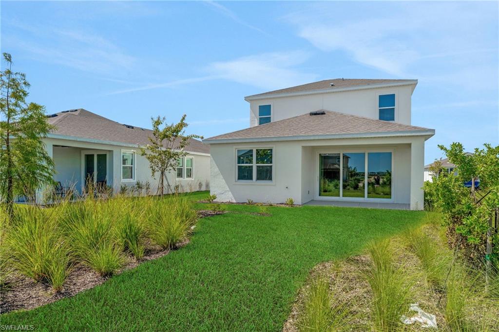 17030 Cottontail Cir Property Photo 40