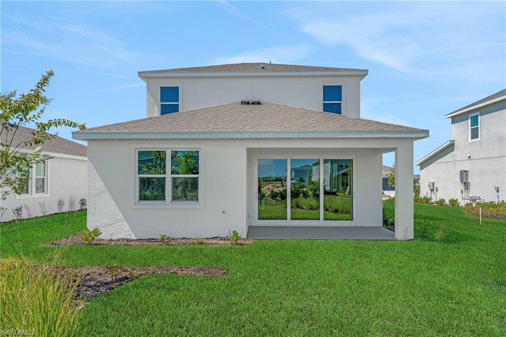 17030 Cottontail Cir Property Photo 41