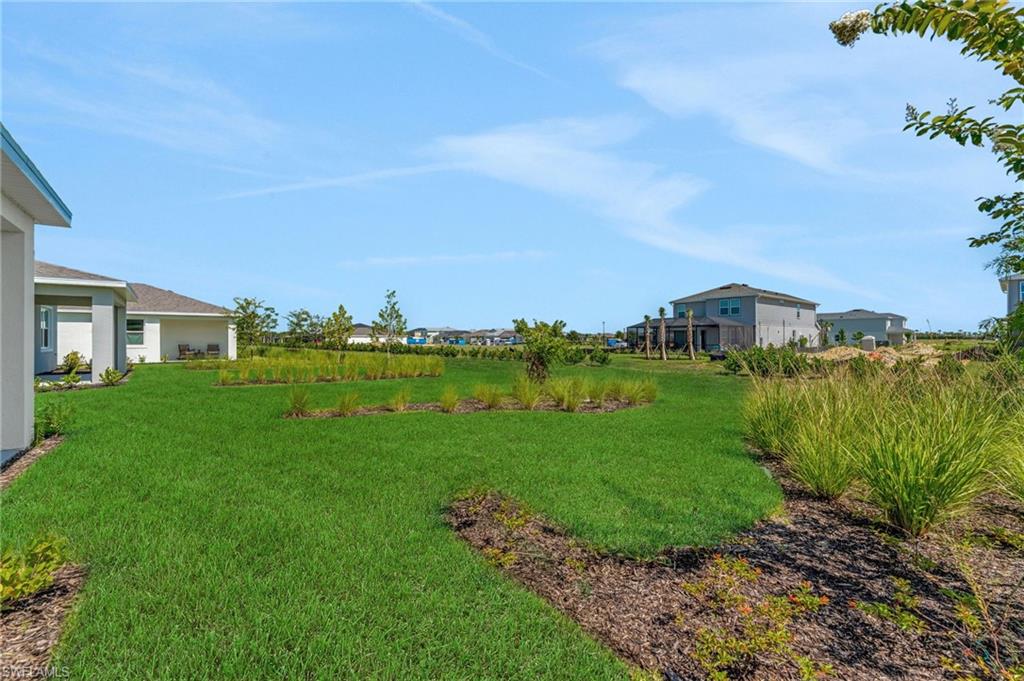 17030 Cottontail Cir Property Photo 42