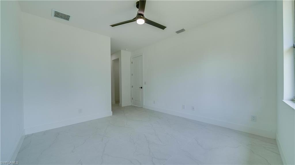 2713 8th St W Property Photo 21