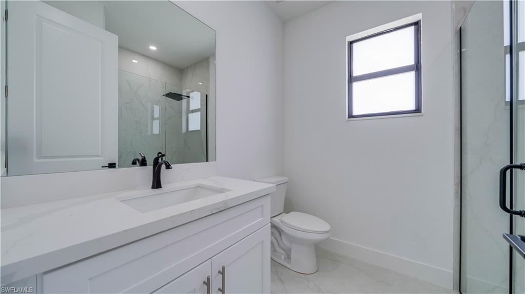 2713 8th St W Property Photo 30