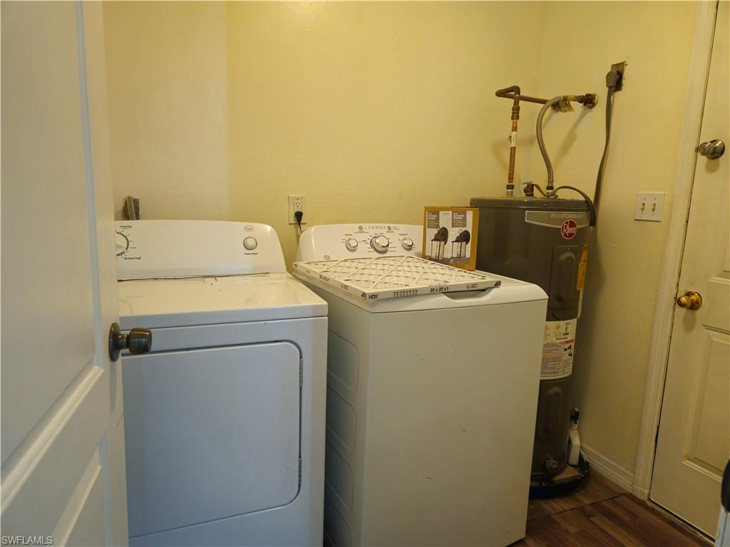 4020 26th St Sw Property Photo 18