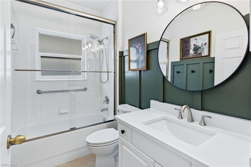 2658 Sw 31st Ln Property Photo 17