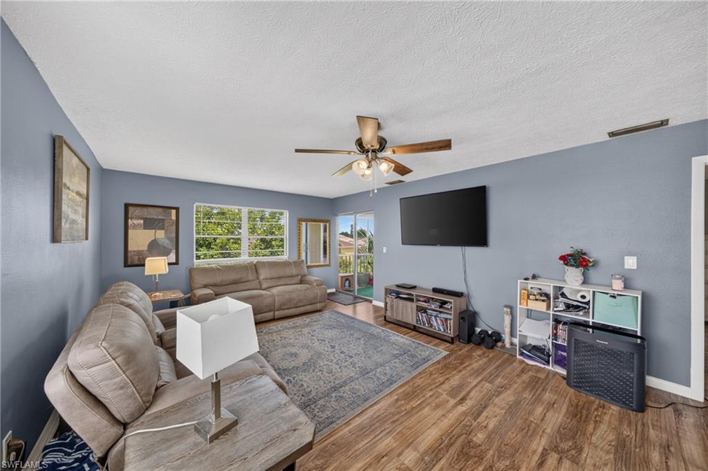 4420 Santa Barbara Blvd 204 Property Photo 2