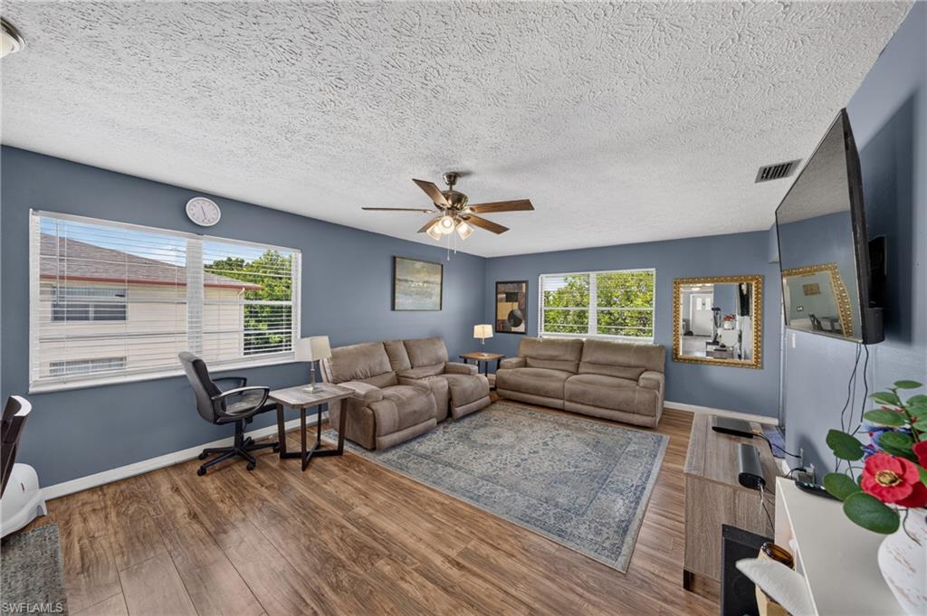 4420 Santa Barbara Blvd 204 Property Photo 3
