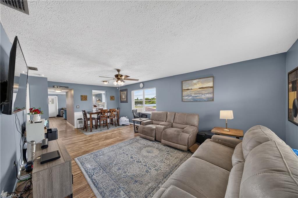 4420 Santa Barbara Blvd 204 Property Photo 4