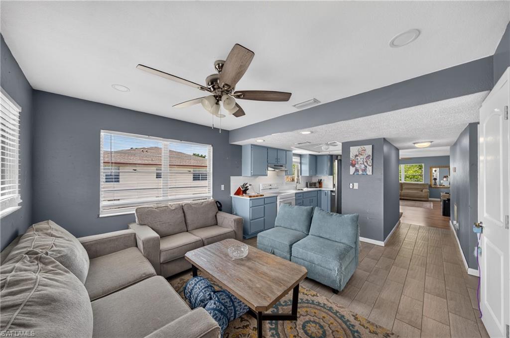 4420 Santa Barbara Blvd 204 Property Photo 5