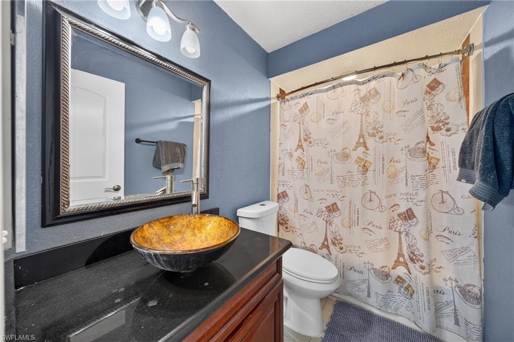 4420 Santa Barbara Blvd 204 Property Photo 21