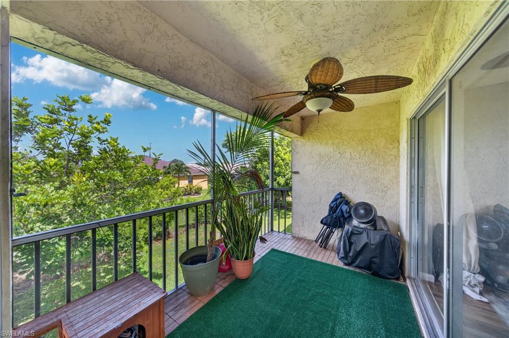 4420 Santa Barbara Blvd 204 Property Photo 22