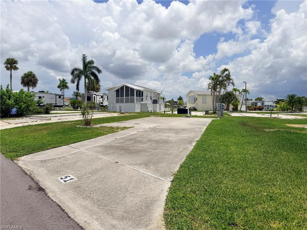 19681 Summerlin #51d Rd Property Photo 8