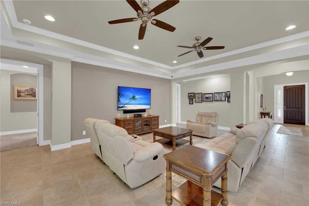 8720 Westwood Oaks Pl Property Photo 8