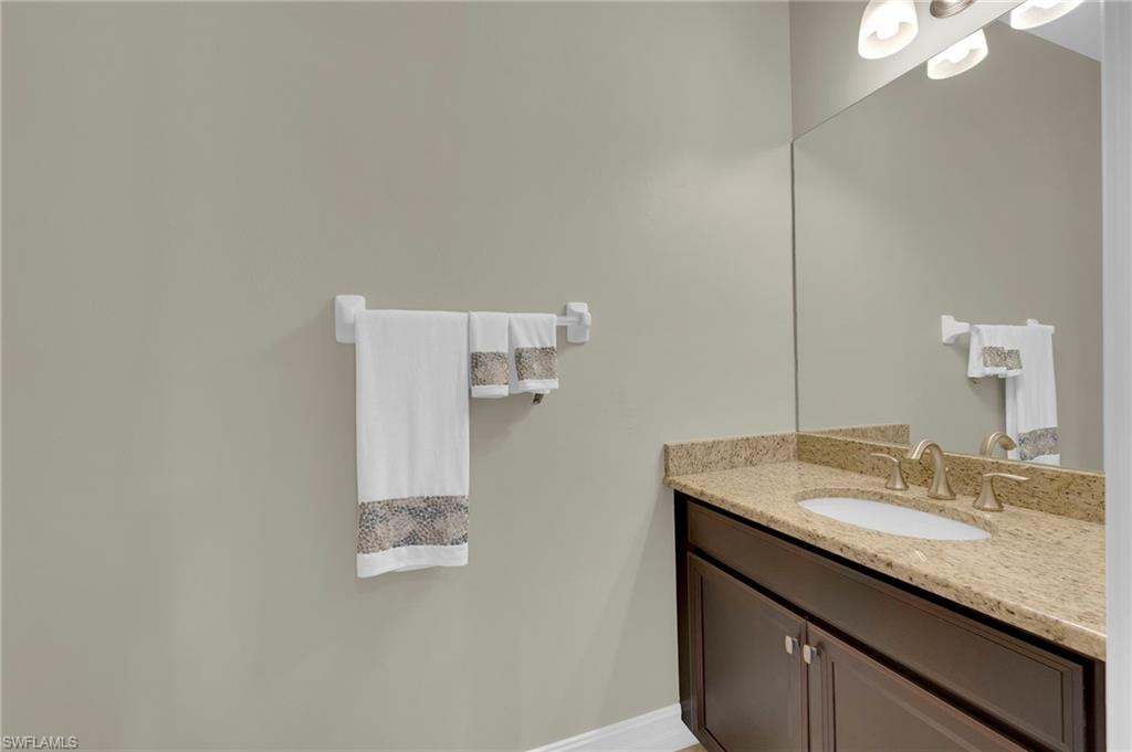 8720 Westwood Oaks Pl Property Photo 12