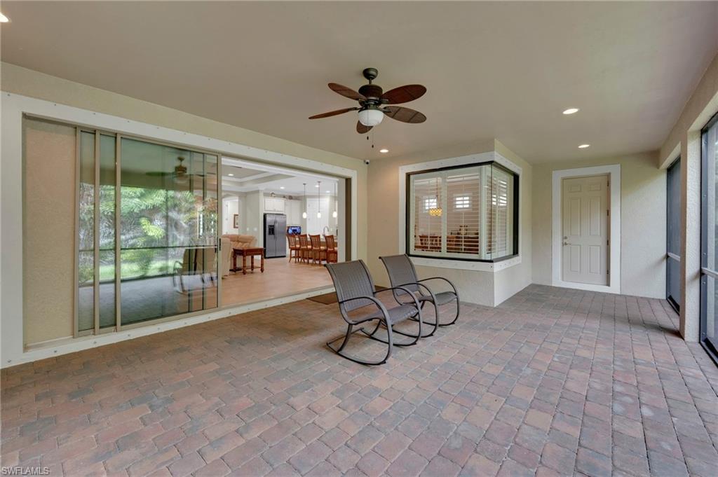 8720 Westwood Oaks Pl Property Photo 13