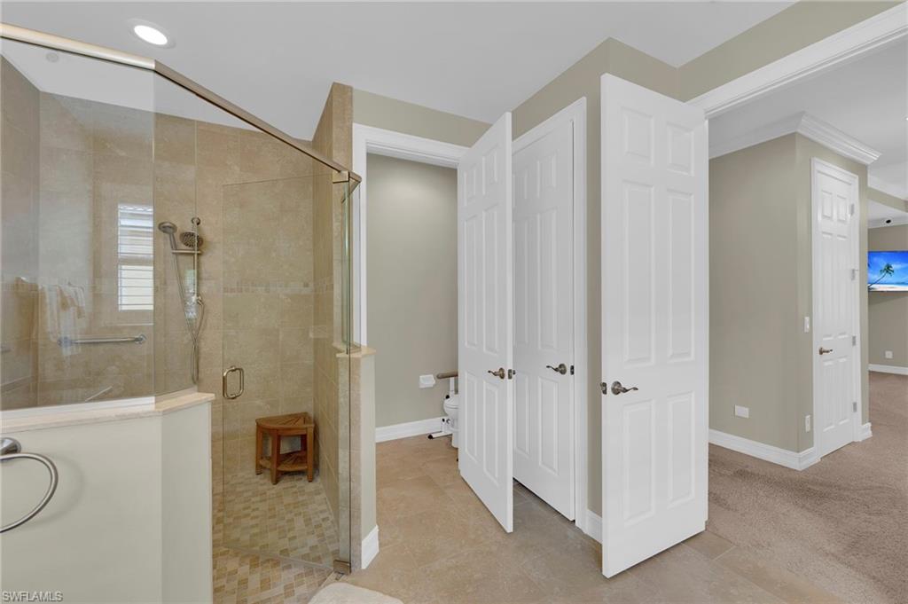 8720 Westwood Oaks Pl Property Photo 16