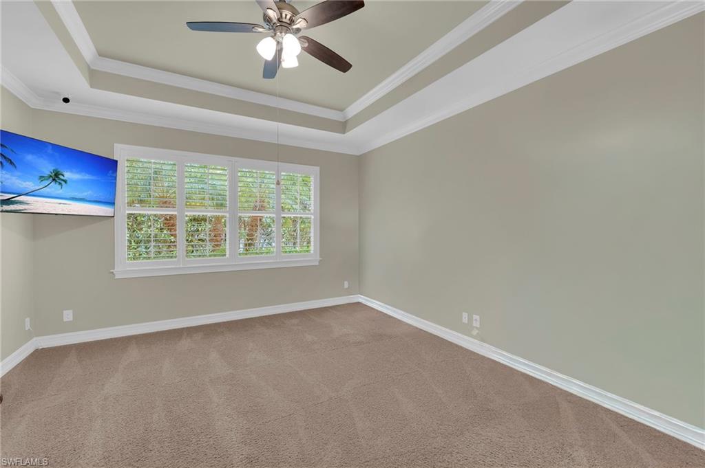 8720 Westwood Oaks Pl Property Photo 19