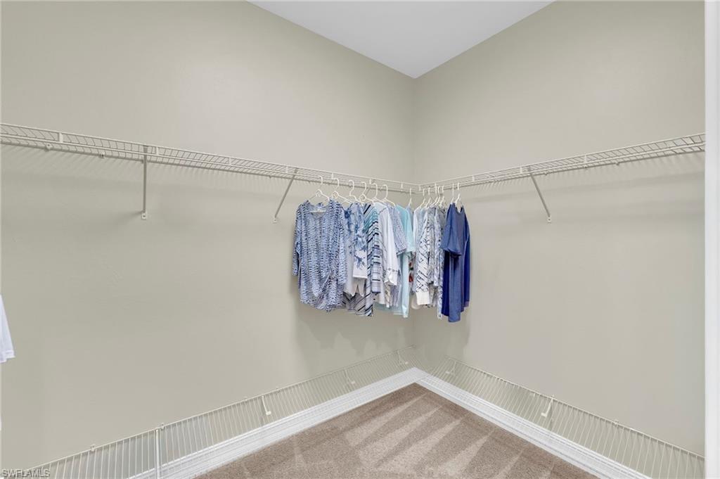 8720 Westwood Oaks Pl Property Photo 19