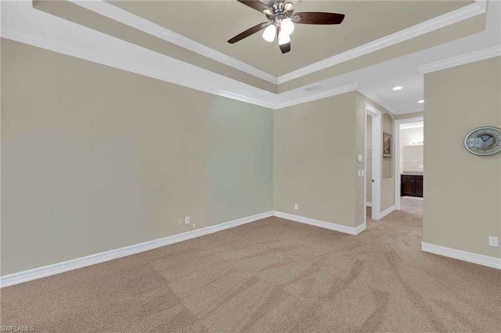8720 Westwood Oaks Pl Property Photo 20
