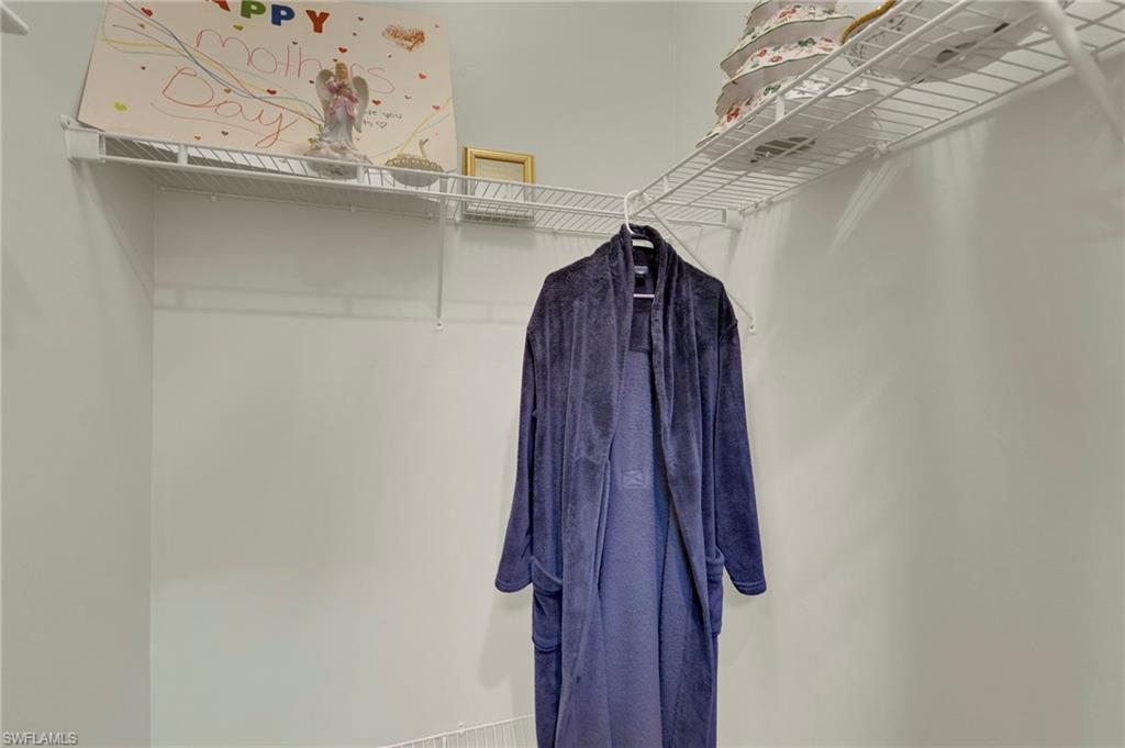 8720 Westwood Oaks Pl Property Photo 21