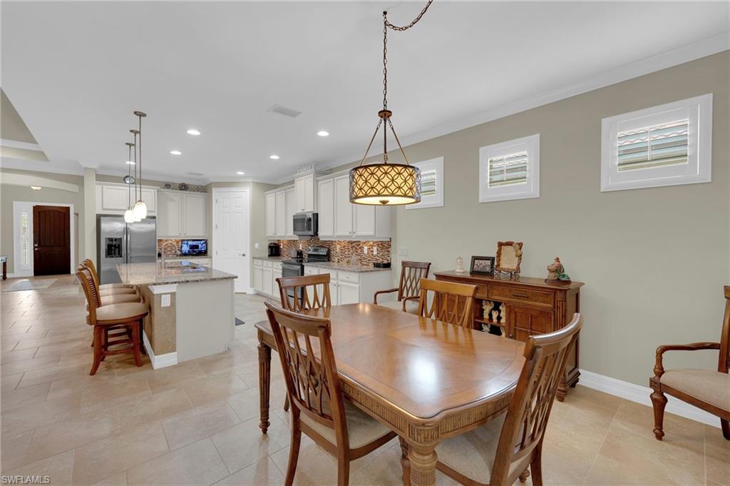 8720 Westwood Oaks Pl Property Photo 23