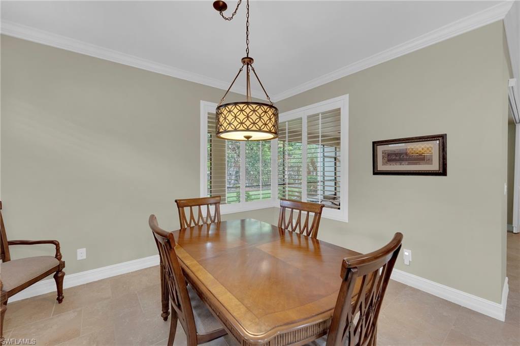 8720 Westwood Oaks Pl Property Photo 24