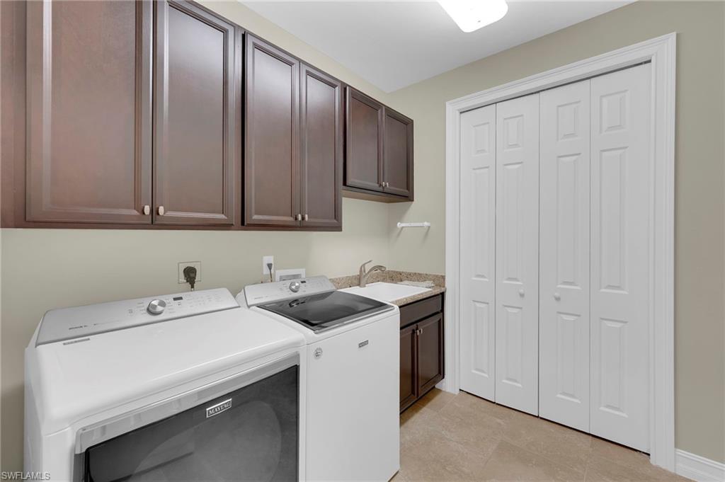 8720 Westwood Oaks Pl Property Photo 25