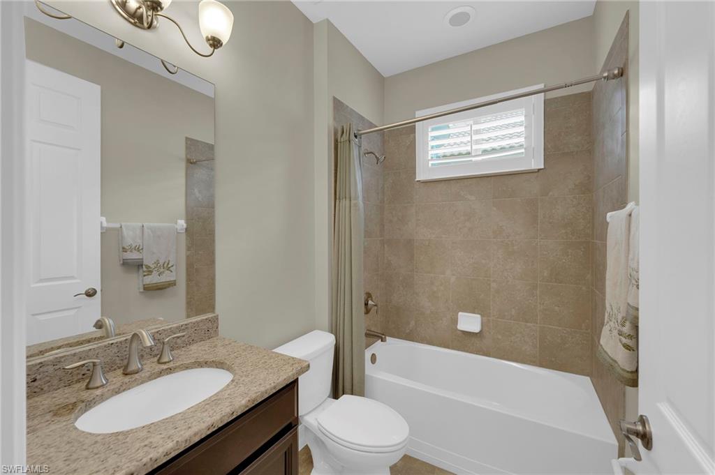 8720 Westwood Oaks Pl Property Photo 26