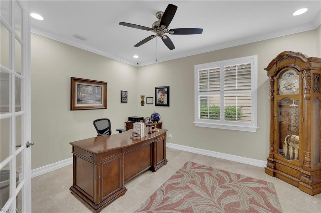8720 Westwood Oaks Pl Property Photo 26