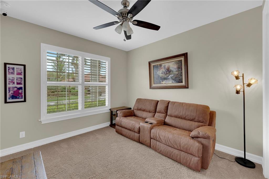 8720 Westwood Oaks Pl Property Photo 27
