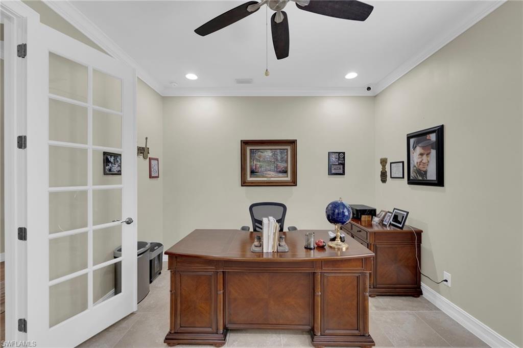 8720 Westwood Oaks Pl Property Photo 27