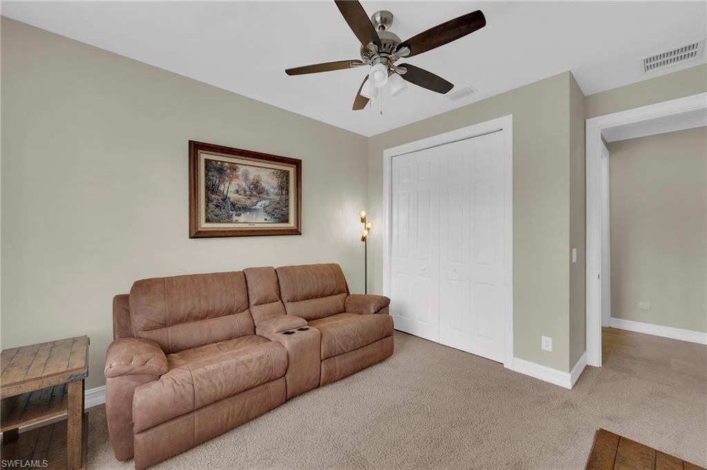 8720 Westwood Oaks Pl Property Photo 28