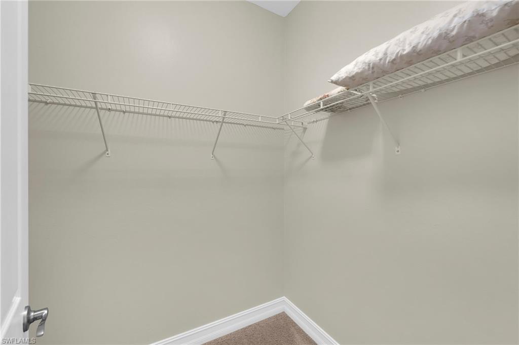 8720 Westwood Oaks Pl Property Photo 30