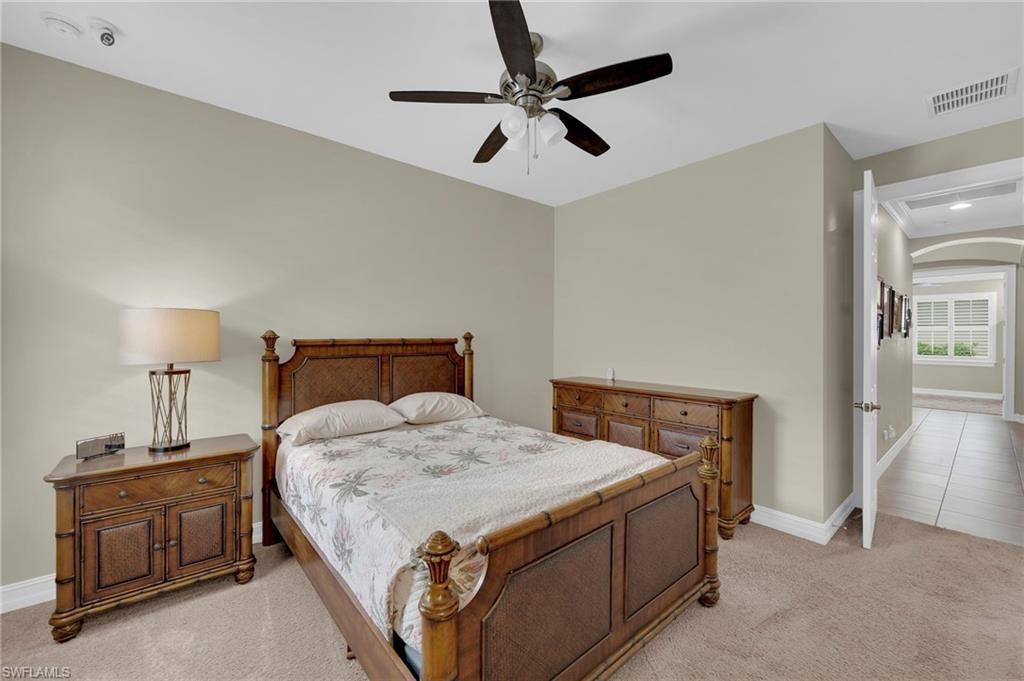 8720 Westwood Oaks Pl Property Photo 31