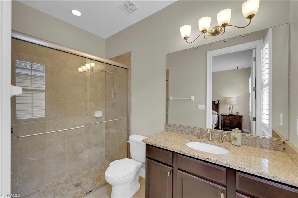 8720 Westwood Oaks Pl Property Photo 33