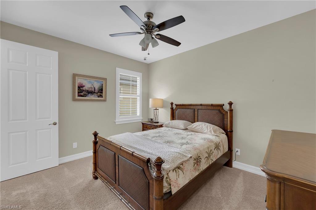 8720 Westwood Oaks Pl Property Photo 34