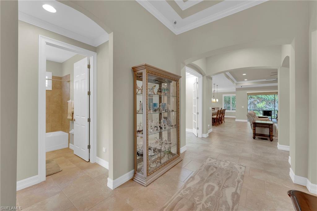 8720 Westwood Oaks Pl Property Photo 35