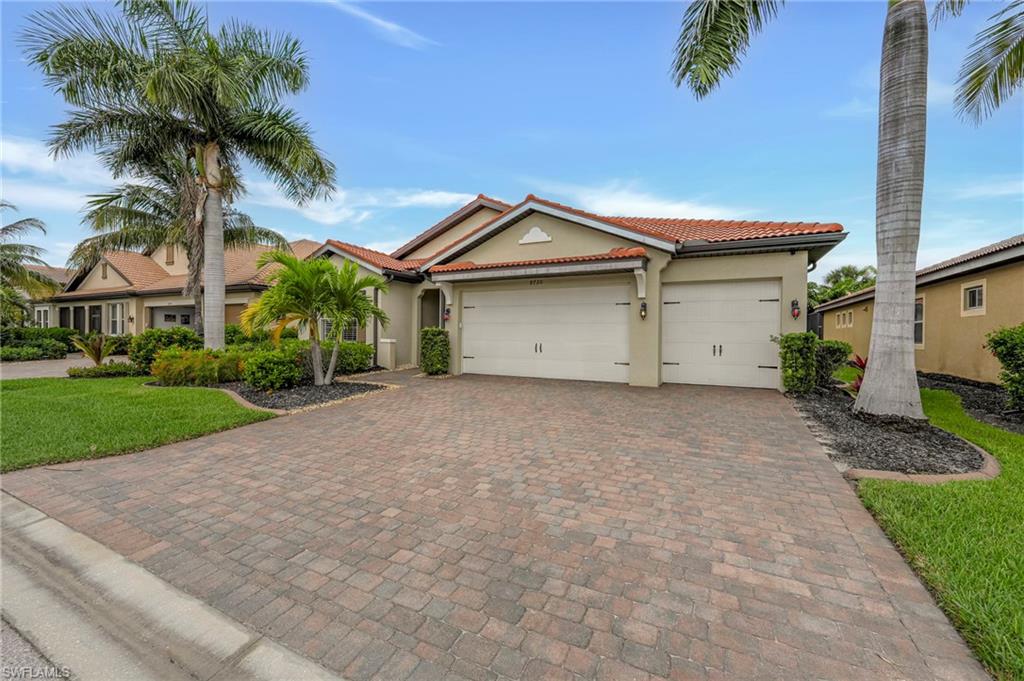 8720 Westwood Oaks Pl Property Photo 36