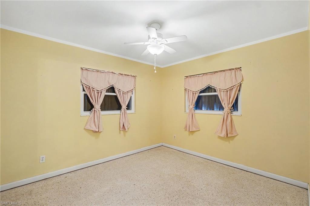 1564 Ixora Dr Property Photo 9