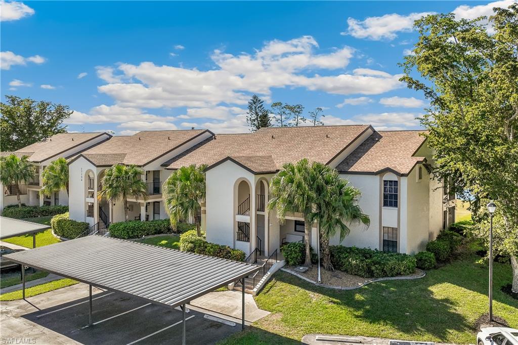 17156 Ravens Roost 5 Property Photo 2