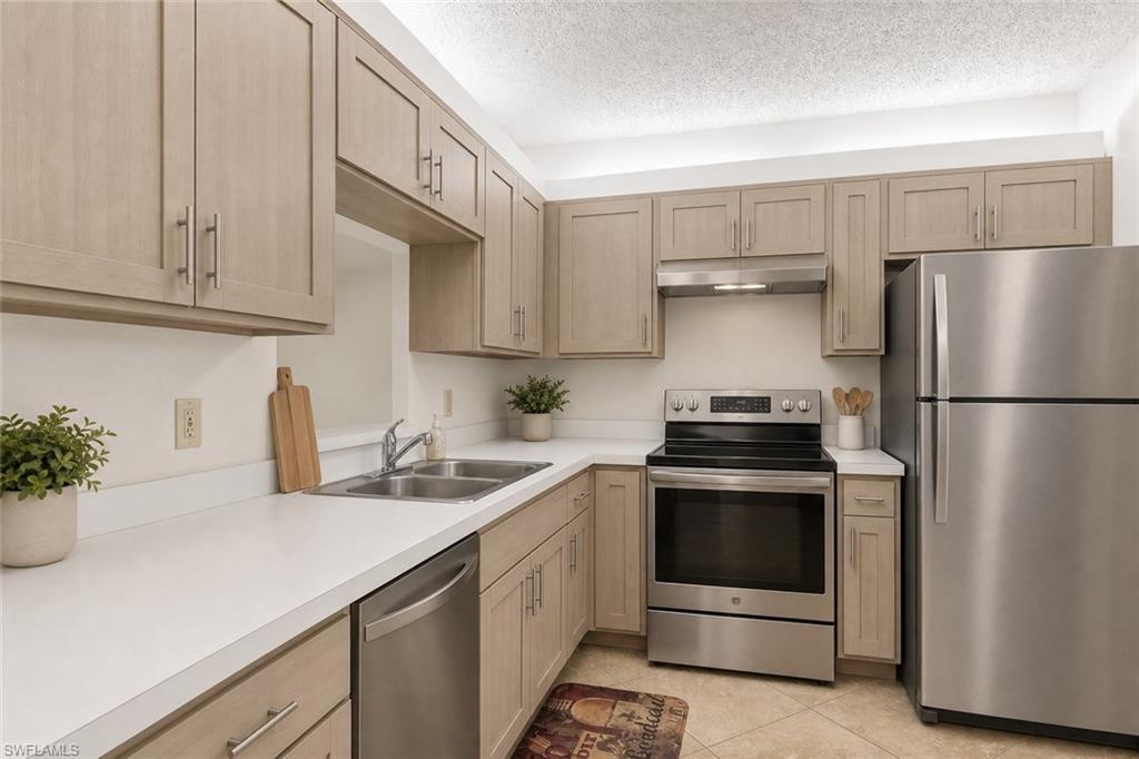 17156 Ravens Roost 5 Property Photo 3