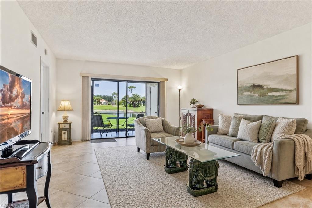17156 Ravens Roost 5 Property Photo 5