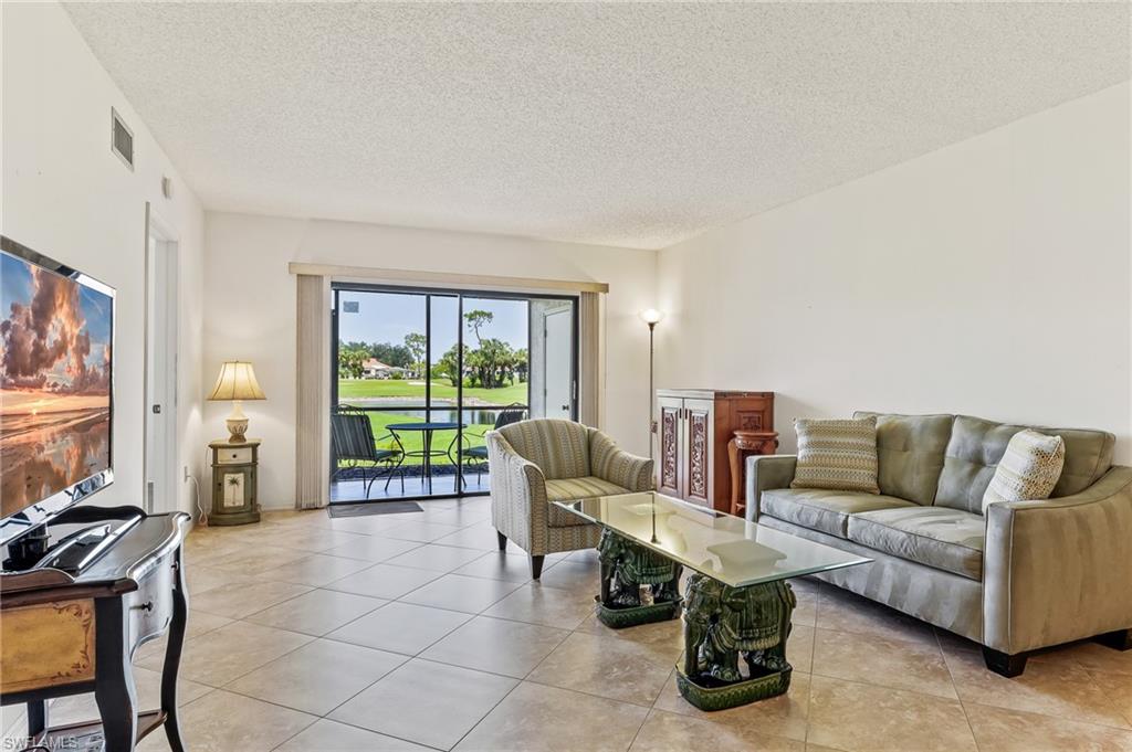 17156 Ravens Roost 5 Property Photo 6
