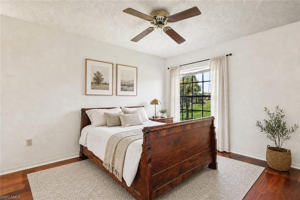 17156 Ravens Roost 5 Property Photo 8