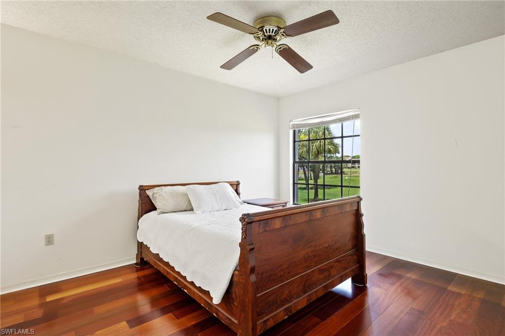 17156 Ravens Roost 5 Property Photo 9